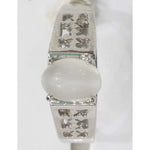 Load image into Gallery viewer, Silver Ring (R40)