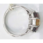 Load image into Gallery viewer, Silver Ring