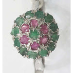 Load image into Gallery viewer, Silver Ring