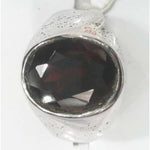 Load image into Gallery viewer, Silver Ring