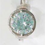Load image into Gallery viewer, Silver Ring