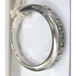 Load image into Gallery viewer, Silver Ring