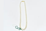 Load image into Gallery viewer, Round Freshwater Pearl Beads-800