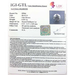 Load image into Gallery viewer, Diamond