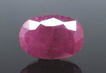 Load image into Gallery viewer, 6.40 Ratti Natural Neo Burma Ruby with Govt Lab Certificate-(3441)