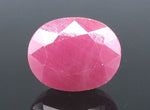 Load image into Gallery viewer, 6.99 Ratti Natural Neo Burma Ruby with Govt. Lab Certificate-(2331)