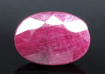 Load image into Gallery viewer, 6.28 Ratti Natural Neo Burma Ruby with Govt. Lab Certificate-(3441)