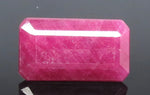 Load image into Gallery viewer, 9.46 Ratti Natural new burma Ruby with Govt. Lab Certificate-(2331)