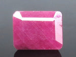 Load image into Gallery viewer, 4.38 Ratti Natural Neo Burma Ruby with Govt. Lab Certificate-(3441)