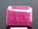 Load image into Gallery viewer, 5.23 Ratti Natural new burma Ruby with Govt. Lab Certificate-(2331)