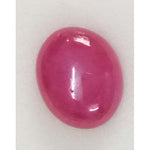 Load image into Gallery viewer, 4.44 Ratti Ratti Natural Mozambique Ruby with Govt. Lab Certificate-(23310)