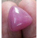 Load image into Gallery viewer, 12.10/CT Natural Neo Burma ruby with Govt. Lab Certificate (12210)