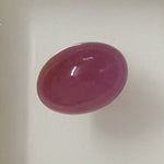 Load image into Gallery viewer, 5.47 Ratti Natural Neo Burma Ruby with Govt Lab Certificate-(23310)