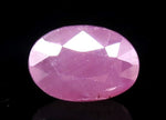 Load image into Gallery viewer, 7.35 Ratti Natural New Burma Ruby with Govt. Lab Certificate-(4551)