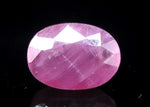 Load image into Gallery viewer, 7.49 Ratti Natural New Burma Ruby with Govt. Lab Certificate-(3441)