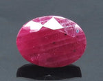 Load image into Gallery viewer, 10.37/CT Natural Neo Burma Ruby with Govt. Lab Certificate-(3441)