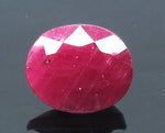Load image into Gallery viewer, 8.34/CT Natural Neo Burma Ruby with Govt. Lab Certificate-4551