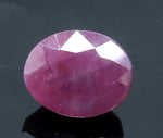Load image into Gallery viewer, 10.27/CT Natural Neo Burma Ruby with Govt. Lab Certificate-(3441)