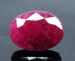 Load image into Gallery viewer, 4.09/CT Natural Neo Burma Ruby with Govt. Lab Certificate-3441