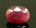 Load image into Gallery viewer, 4.97/CT Natural Neo Burma Ruby with Govt. Lab Certificate-3441