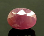 Load image into Gallery viewer, 5.67/CT Natural Neo Burma Ruby with Govt. Lab Certificate-5661