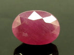 Load image into Gallery viewer, 4.96/CT Natural Neo Burma Ruby with Govt. Lab Certificate-5661