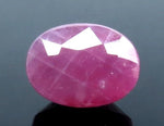 Load image into Gallery viewer, 6.72/CT Natural Neo Burma Ruby with Govt. Lab Certificate-4551