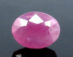Load image into Gallery viewer, 3.09/CT Natural Neo Burma Ruby with Govt. Lab Certificate-5661