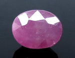 Load image into Gallery viewer, 4.98/CT Natural Neo Burma Ruby with Govt. Lab Certificate-5661