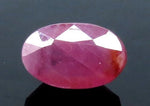 Load image into Gallery viewer, 6.58/CT Natural Neo Burma Ruby with Govt. Lab Certificate-4551