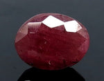 Load image into Gallery viewer, 7.59/CT Natural Neo Burma Ruby with Govt. Lab Certificate-4551