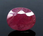 Load image into Gallery viewer, 3.08/CT Natural Neo Burma Ruby with Govt. Lab Certificate-5661