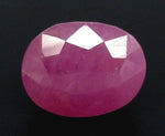 Load image into Gallery viewer, 8.37/CT Natural Neo Burma Ruby with Govt. Lab Certificate (5661)
