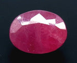 Load image into Gallery viewer, 5.64/CT Natural Neo Burma Ruby with Govt. Lab Certificate (3441)
