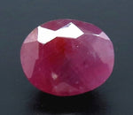 Load image into Gallery viewer, 4.96/CT Natural Neo Burma Ruby with Govt. Lab Certificate (3441)