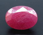 Load image into Gallery viewer, 4.07/CT Natural Neo Burma Ruby with Govt. Lab Certificate (2331)