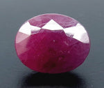 Load image into Gallery viewer, 5.55/CT Natural Neo Burma Ruby with Govt. Lab Certificate (3441)