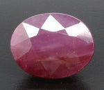 Load image into Gallery viewer, 12.72/CT Natural Neo Burma Ruby with Govt. Lab Certificate (3441)