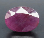 Load image into Gallery viewer, 10.34/CT Natural Neo Burma Ruby with Govt. Lab Certificate (2331)