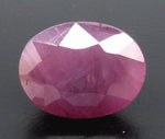 Load image into Gallery viewer, 10.36/CT Natural Neo Burma Ruby with Govt. Lab Certificate (3441)