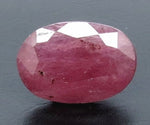 Load image into Gallery viewer, 5.56/CT Natural Neo Burma Ruby with Govt. Lab Certificate (2331)