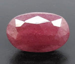 Load image into Gallery viewer, 8.36/CT Natural Neo Burma Ruby with Govt. Lab Certificate (2331)