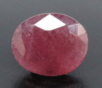 Load image into Gallery viewer, 5.83/CT Natural Neo Burma Ruby with Govt. Lab Certificate (2331)