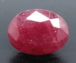Load image into Gallery viewer, 8.36/CT Natural Neo Burma Ruby with Govt. Lab Certificate (2331)