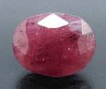 Load image into Gallery viewer, 8.47/CT Natural Neo Burma Ruby with Govt. Lab Certificate (2331)
