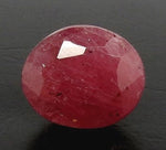 Load image into Gallery viewer, 4.90/CT Natural Neo Burma Ruby with Govt. Lab Certificate (2331)