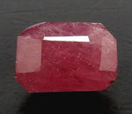 Load image into Gallery viewer, 3.00/CT Natural Neo Burma Ruby with Govt. Lab Certificate (4551)