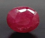 Load image into Gallery viewer, 4.95/CT Natural Neo Burma Ruby with Govt. Lab Certificate (3441)