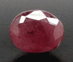 Load image into Gallery viewer, 4.61/CT Natural Neo Burma Ruby with Govt. Lab Certificate (4551)