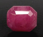 Load image into Gallery viewer, 3.84/CT Natural Neo Burma Ruby with Govt. Lab Certificate (5661)